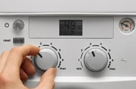 free Tring boiler maintenance quotes