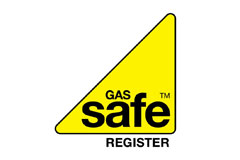 gas safe companies Tring